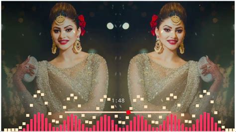 Maahi Ve Full Mp3 | Neha Kakkar | Sad Songs - YouTube