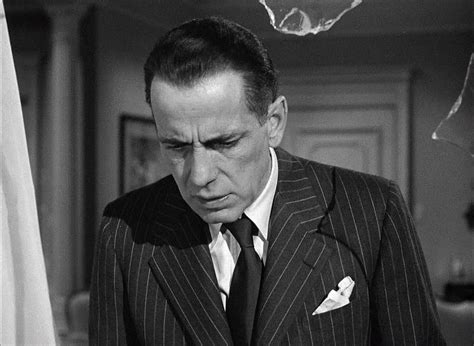 Dark Passage (1947) , Film Noir, Humphrey Bogart | Film noir, Humphrey ...