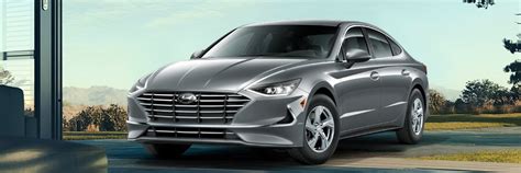 New Hyundai Lease and Finance Specials in Miami, FL | Braman Hyundai