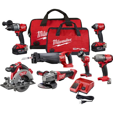 Milwaukee Power Tools | Hot Sex Picture