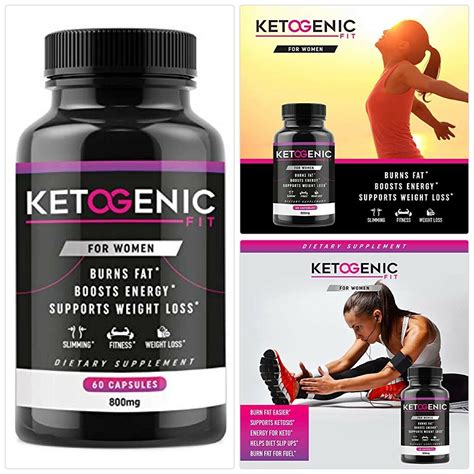 Keto Pills for Women - Keto Diet Pills with BHB Supplements for Keto Diets - Wei - Weight Loss ...