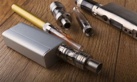 Benefits Of Vaping And Buying Cheap Vape Supplies You Need To Know ...