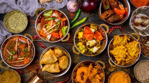 8 best Indian food restaurants in the San Gabriel Valley for takeout ...