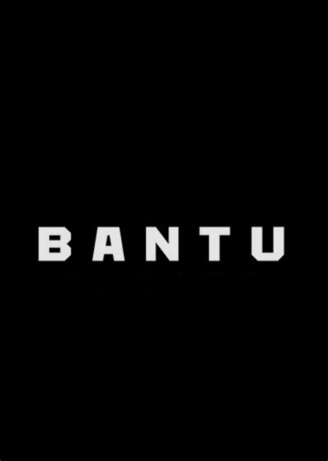 Bantu Fan Casting on myCast