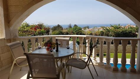 10 Best Long-Term Rentals In Peyia, Cyprus - Updated 2024 | Trip101