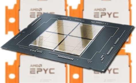 Intel Xeon w9-3495X vs AMD EPYC 9654: Sapphire Rapids shows giant strength per core but Genoa ...