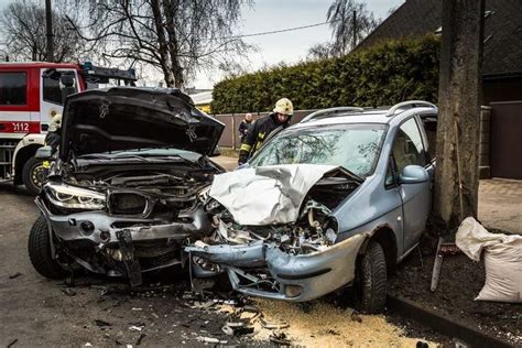 Car Accident Deaths Up 9% Texas in 2020 | Undefeated Houston Car Accident Lawyer