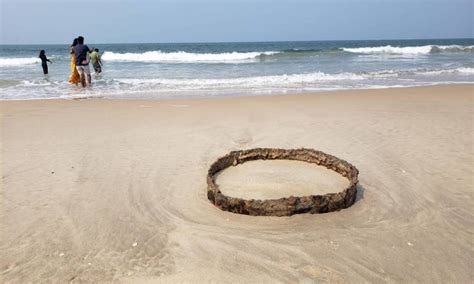 Mangalore Beaches - A complete guide to the top beaches - Traveling-Pari