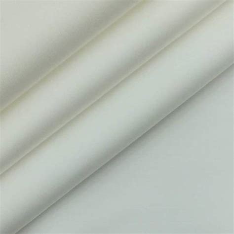 Pima Cotton Fabric Buyers - Wholesale Manufacturers, Importers, Distributors and Dealers for ...