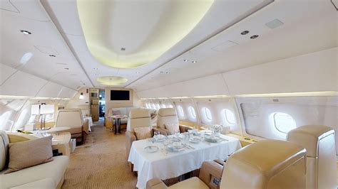 Airbus ACJ319 for Lease - Globalair.com