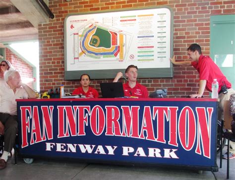 Fenway Park Parking Guide – Cheap, Pre-Paid, + Free Parking