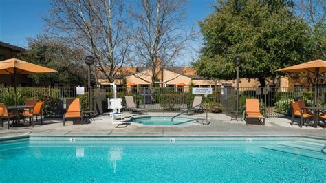 Hotels Near Fairfield | Courtyard Vacaville