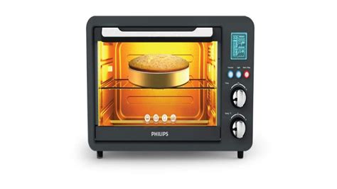 National Microwave Oven Day 2022: Why do we celebrate National Microwave Oven Day?