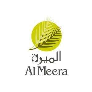 Al Meera Hypermarket | Hyatt Plaza Mall - Malls in Qatar