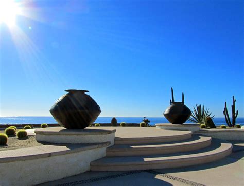 Las Ventanas al Paraiso, A Rosewood Resort (Los Cabos/San Jose del Cabo ...