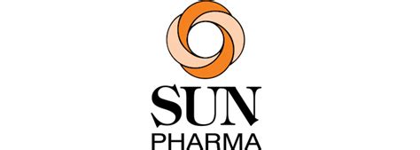 Sun Pharmaceutical Industries - Drug Discovery and Development