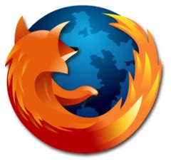 Firefox - Wikipedia