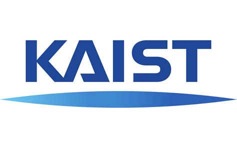 KAIST University Scholarships 2023