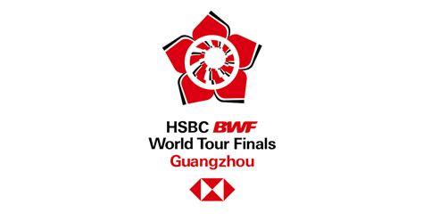 BWF World Tour Finals - Bangkok to host rescheduled 2022 badminton finals