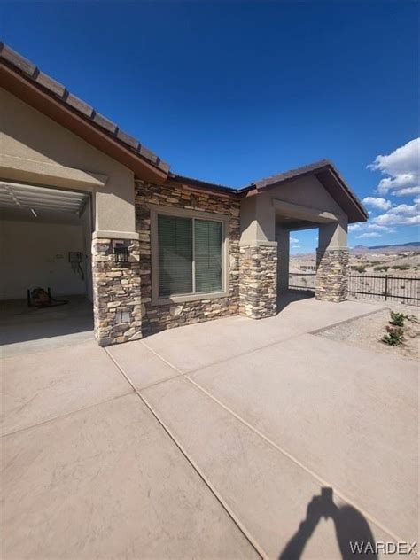 Bullhead City Homes for Sale | bullheadcityhomesaz.com