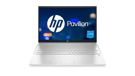 Best Dell Inspiron 15 vs HP Pavillion Laptops On December 2023 | HerZindagi