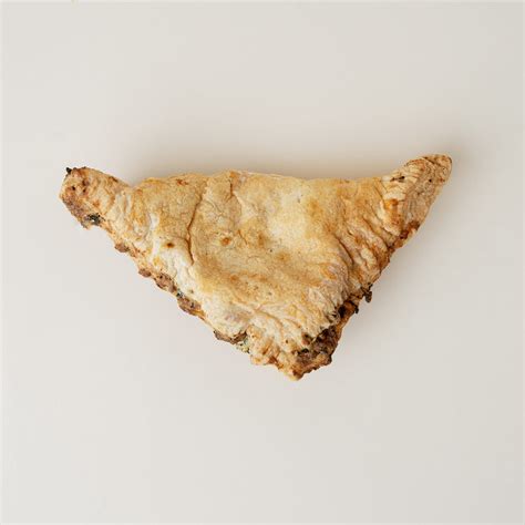 Savory Turnovers – Dolce & Biscotti Bakery