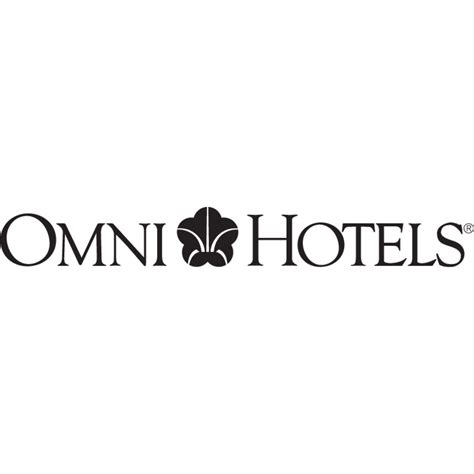 Omni Hotels logo, Vector Logo of Omni Hotels brand free download (eps ...