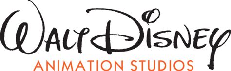 Walt Disney Animation Studios filmlari roʻyxati - Vikipediya