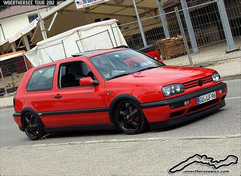 √ mark3 golf 180285-Mk3 golf vr6 for sale