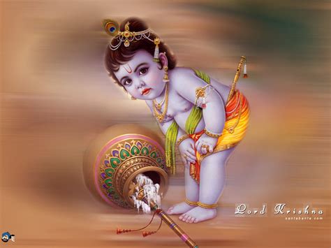 Ramakrishna Goverdhanam: Lord Sri Krishna Photos and Wallpapers