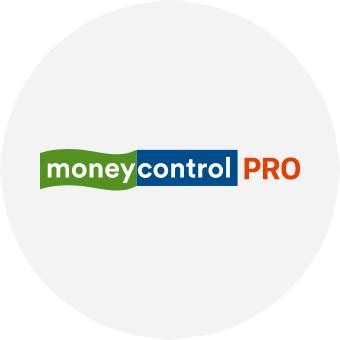 Moneycontrol Subscription Products | Trading Recommendations | Stock Market Advisors