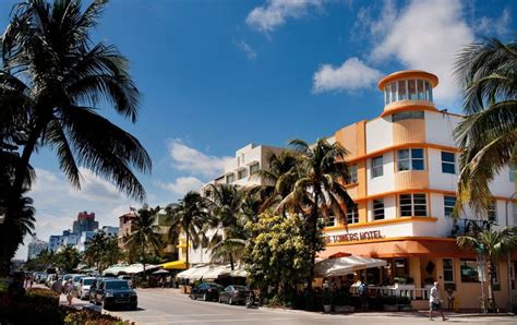 Room Mate Waldorf Towers, a Design Boutique Hotel Miami Beach, U.S.A.