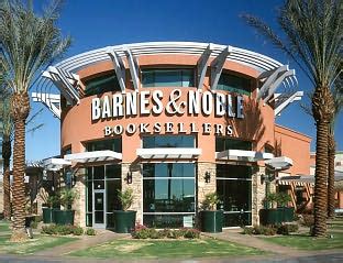 Barnes & Noble Bookstore in Desert Ridge, AZ | Barnes & Noble