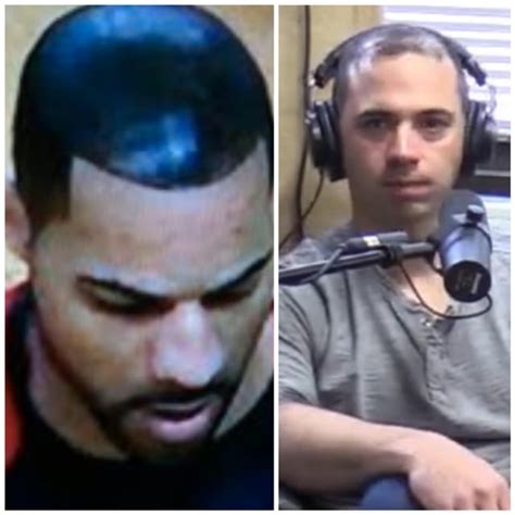 Mut with the Carlos Boozer hair : r/kirkminihaneshow