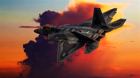 2560x1440 Raptor Artwork 4k 1440P Resolution ,HD 4k Wallpapers,Images ...