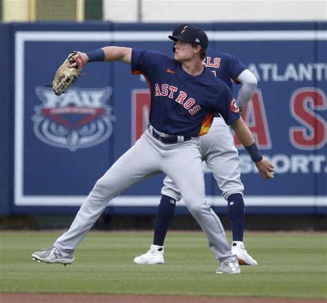 Jake Meyers soaks up promotion to Astros