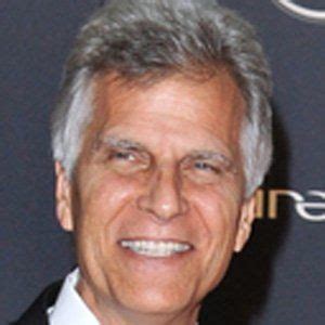 Mark Spitz - Bio, Facts, Family | Famous Birthdays