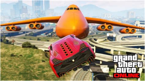 5 best GTA Online memes and funny moments in 2022