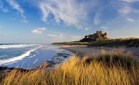 The North Kent coast | England Travel Guide | Rough Guides