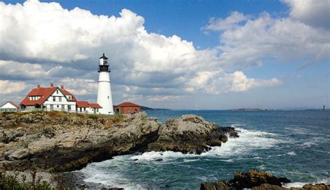 The 10 Best Hotels for a Weekend Getaway in Portland, Maine, Maine: 3 ...