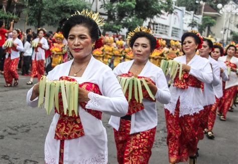 3 Festivals of Mizoram - The story of Unity in Diversity and culture