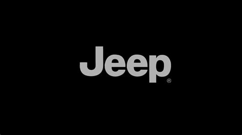 Jeep Logo Wallpapers - Top Free Jeep Logo Backgrounds - WallpaperAccess