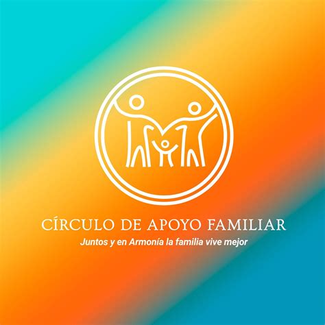 Círculo de Apoyo Familiar | Ibarra