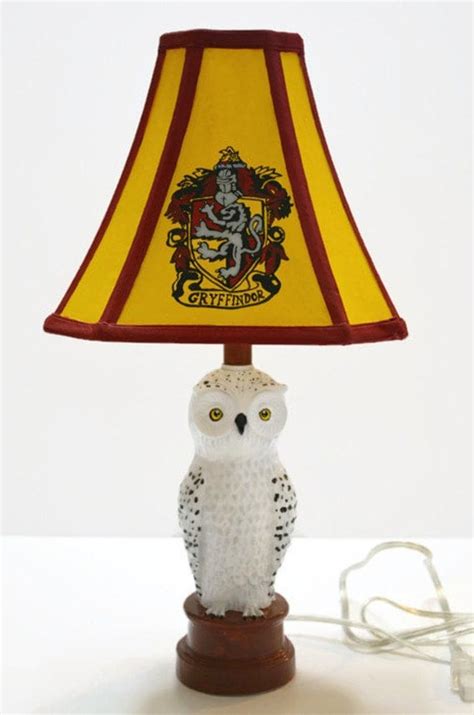 Concept 60 of Harry Potter Lamps | mmvdnisyst