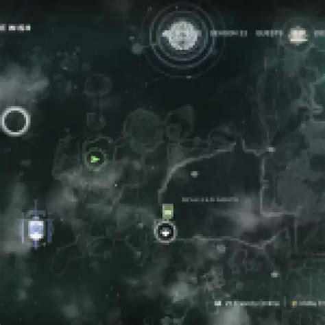 All Starcat Locations (Familiar Felines) in Destiny 2 - Prima Games