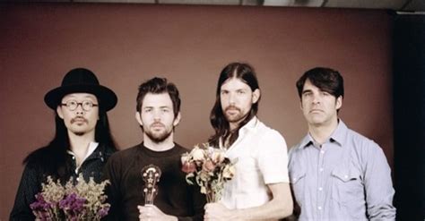 List of All Top Avett Brothers Albums, Ranked