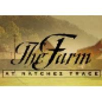 The Farm at Natchez Trace: Contact Details and Business Profile