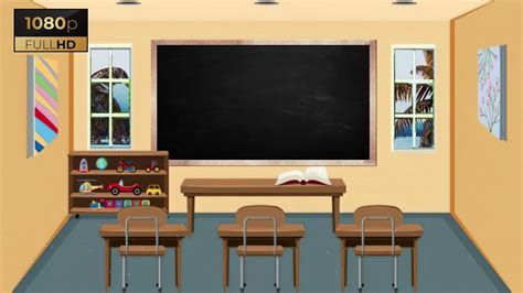 Hơn 100 Classroom background 3d Sống động và sống đẹp