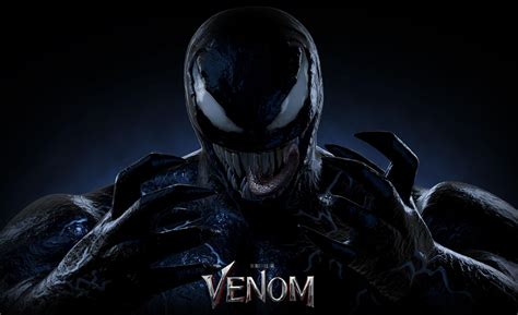 112+ Venom Ultra Hd Wallpaper Images & Pictures - MyWeb