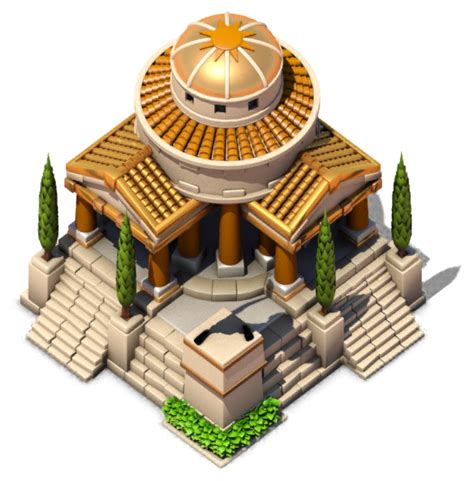 Category:Temples | Gods of Olympus Wikia | FANDOM powered by Wikia